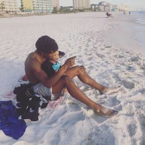 Meet your Posher, Sheldon